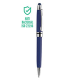 POINT personalizzato con logo - Pubblienne