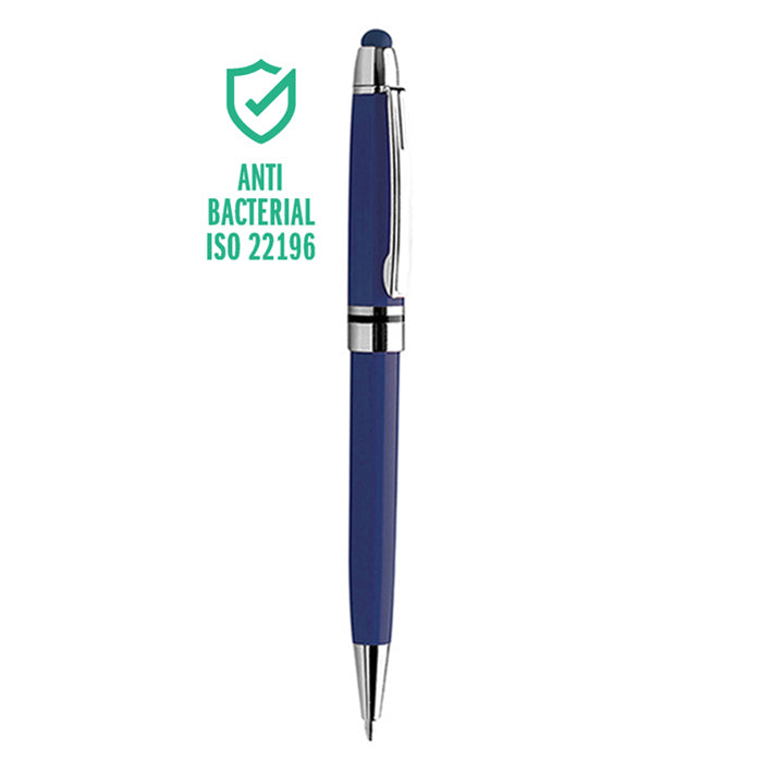 POINT personalizzato con logo - Pubblienne