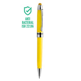 POINT personalizzato con logo - Pubblienne