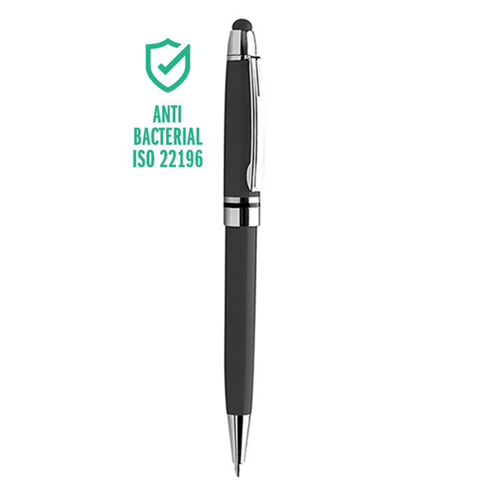 POINT personalizzato con logo - Pubblienne