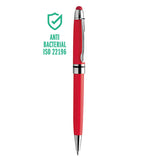 POINT personalizzato con logo - Pubblienne