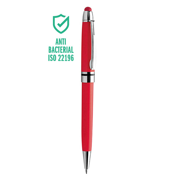 POINT personalizzato con logo - Pubblienne