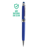 POINT personalizzato con logo - Pubblienne