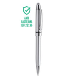 POINT personalizzato con logo - Pubblienne