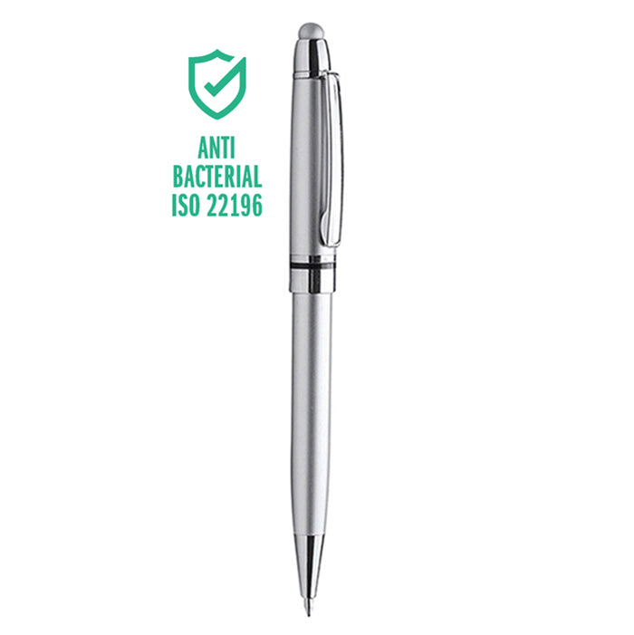 POINT personalizzato con logo - Pubblienne