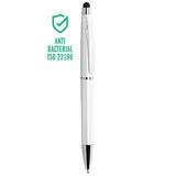 STYLUS personalizzato con logo - Pubblienne