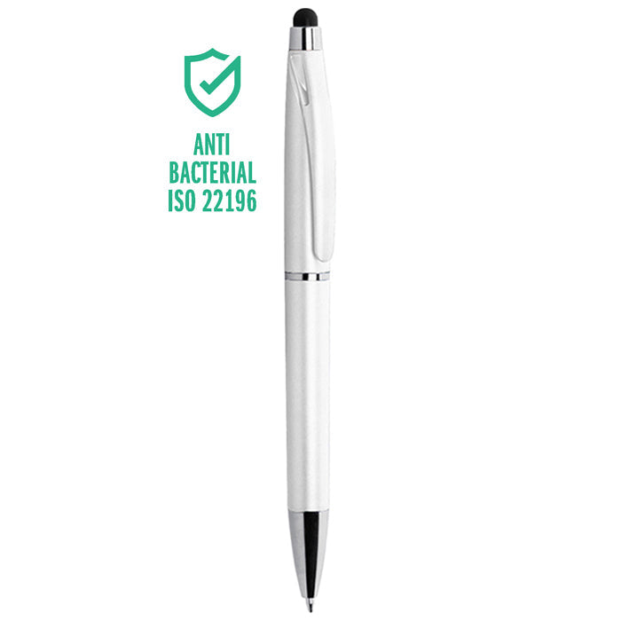 STYLUS personalizzato con logo - Pubblienne