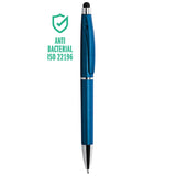 STYLUS personalizzato con logo - Pubblienne