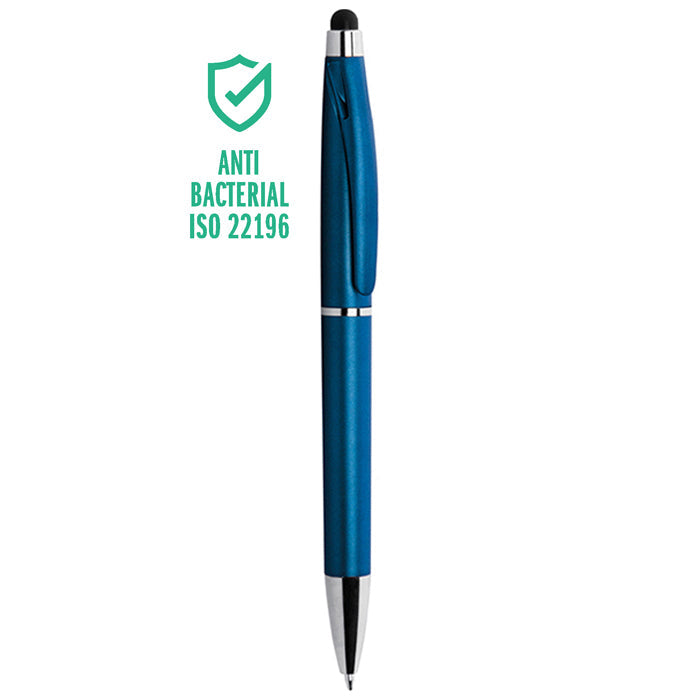 STYLUS personalizzato con logo - Pubblienne