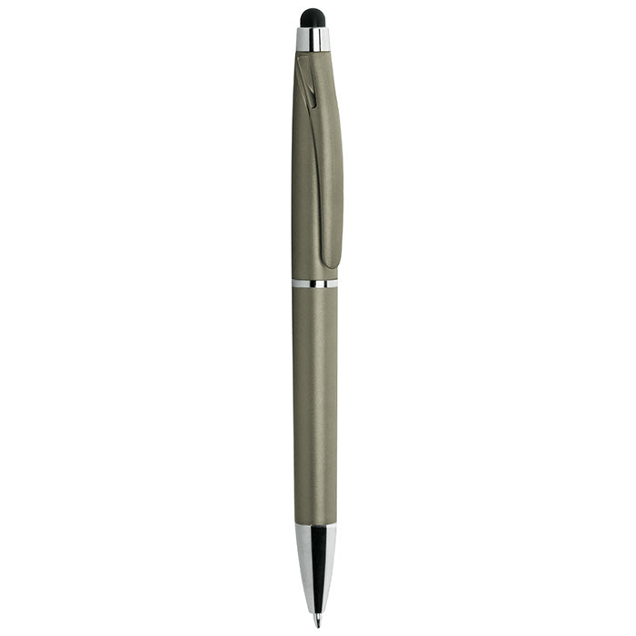 STYLUS personalizzato con logo - Pubblienne