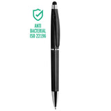 STYLUS personalizzato con logo - Pubblienne