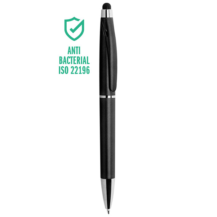 STYLUS personalizzato con logo - Pubblienne