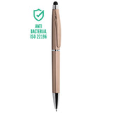 STYLUS personalizzato con logo - Pubblienne