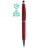 STYLUS personalizzato con logo - Pubblienne