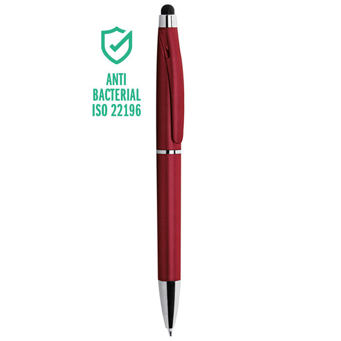STYLUS personalizzato con logo - Pubblienne