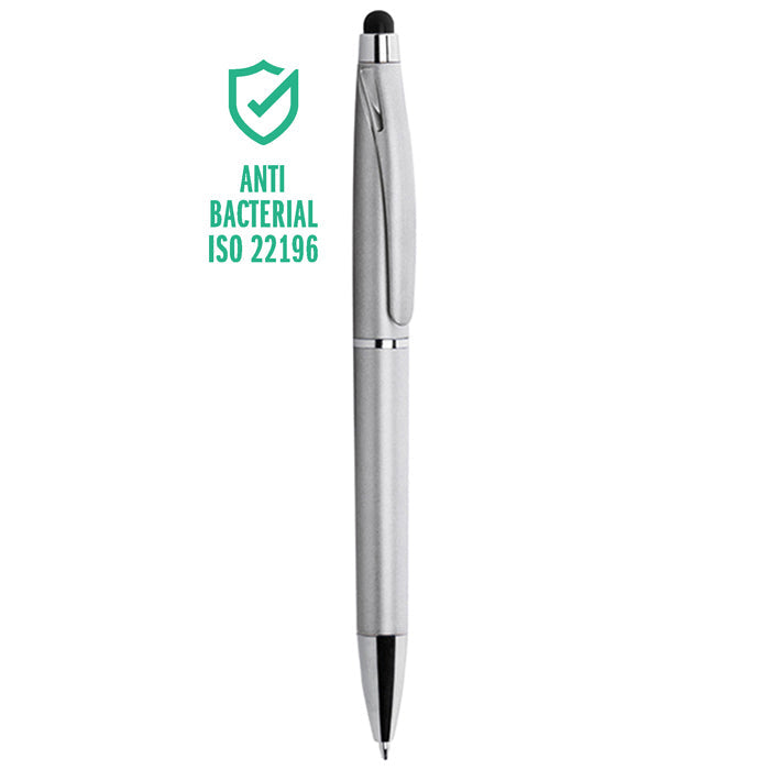 STYLUS personalizzato con logo - Pubblienne