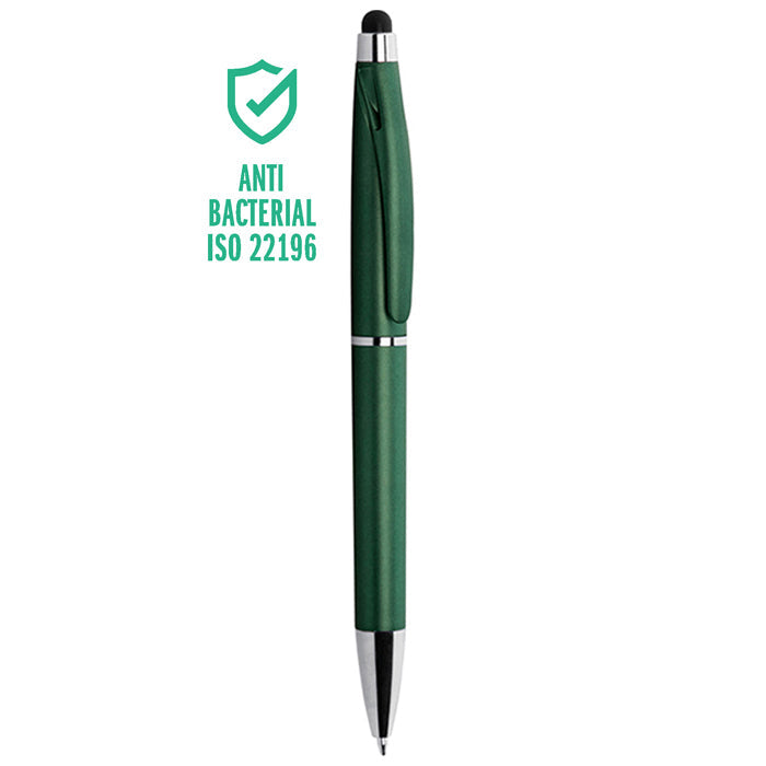 STYLUS personalizzato con logo - Pubblienne