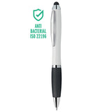 FLASH PLUS personalizzato con logo - Pubblienne