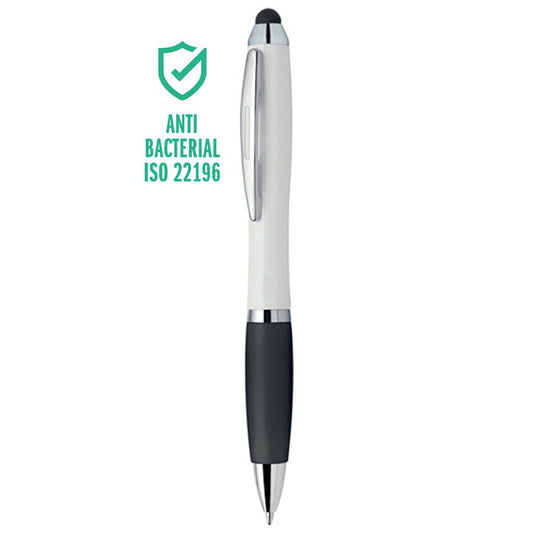 FLASH PLUS personalizzato con logo - Pubblienne