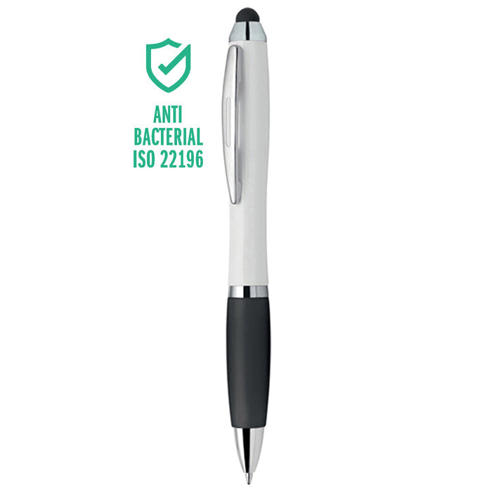 FLASH PLUS personalizzato con logo - Pubblienne