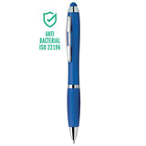 FLASH PLUS personalizzato con logo - Pubblienne