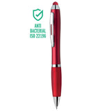 FLASH PLUS personalizzato con logo - Pubblienne