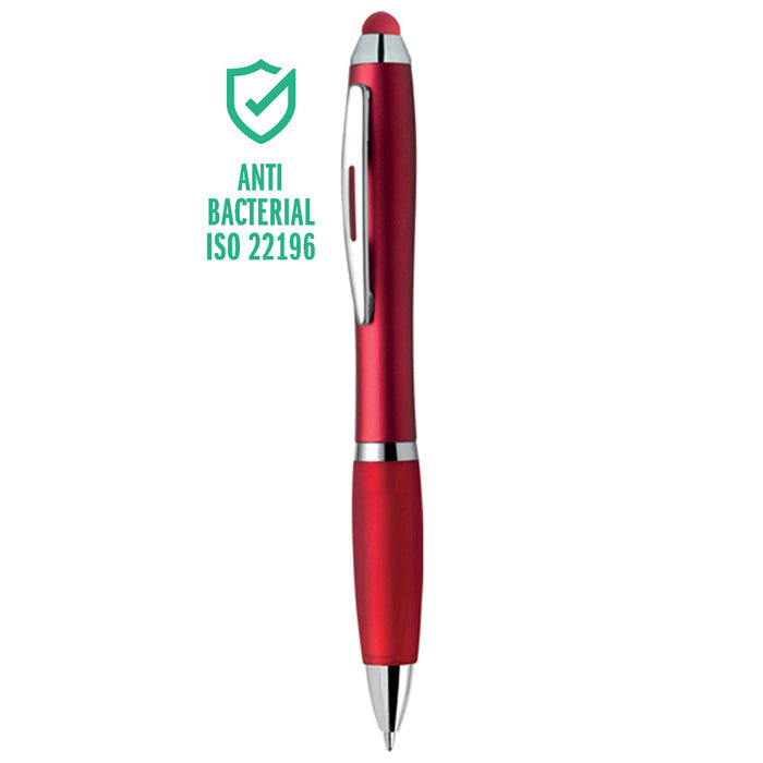 FLASH PLUS personalizzato con logo - Pubblienne
