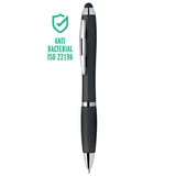 FLASH PLUS personalizzato con logo - Pubblienne