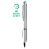 FLASH PLUS personalizzato con logo - Pubblienne