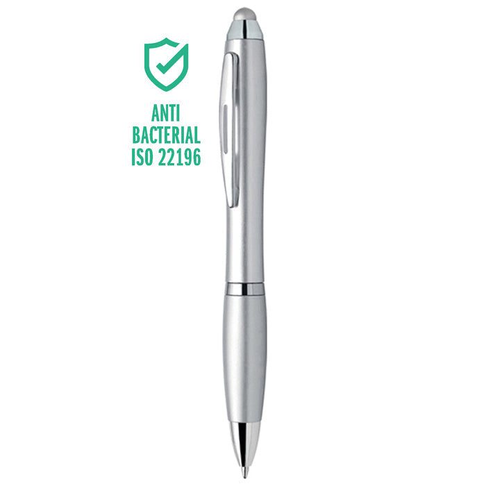 FLASH PLUS personalizzato con logo - Pubblienne