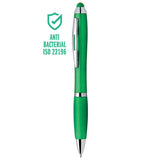 FLASH PLUS personalizzato con logo - Pubblienne