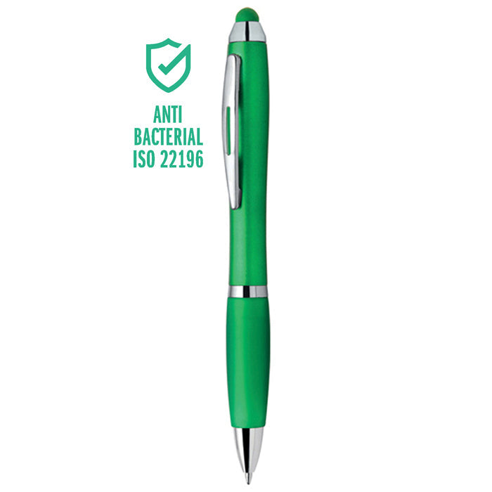 FLASH PLUS personalizzato con logo - Pubblienne