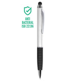 ADVANCE personalizzato con logo - Pubblienne