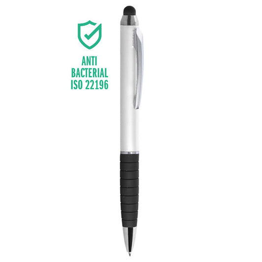 ADVANCE personalizzato con logo - Pubblienne