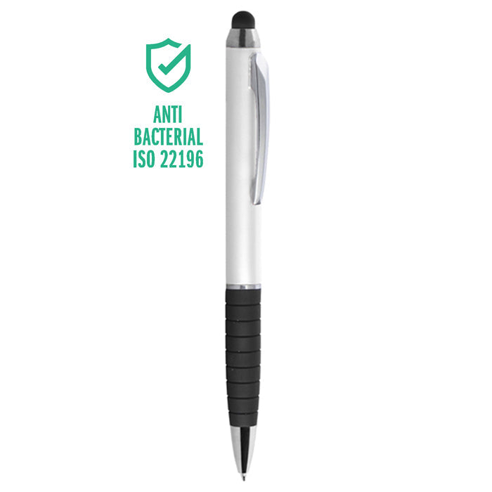 ADVANCE personalizzato con logo - Pubblienne