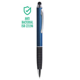 ADVANCE personalizzato con logo - Pubblienne