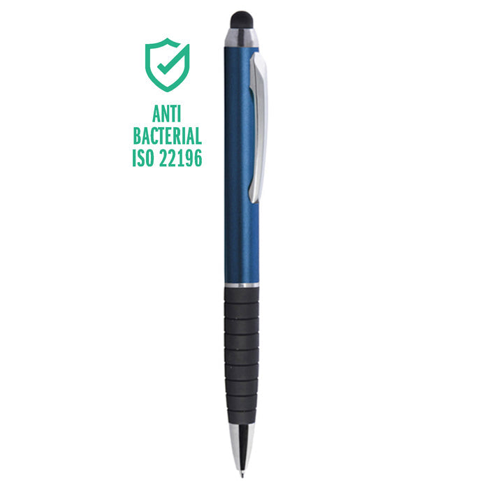 ADVANCE personalizzato con logo - Pubblienne