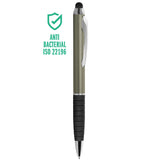 ADVANCE personalizzato con logo - Pubblienne