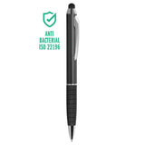 ADVANCE personalizzato con logo - Pubblienne