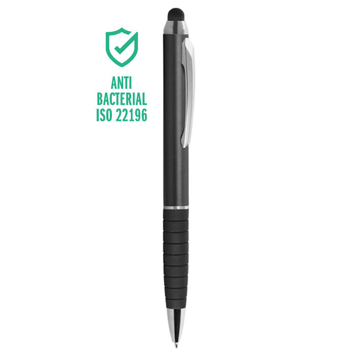 ADVANCE personalizzato con logo - Pubblienne