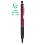 ADVANCE personalizzato con logo - Pubblienne