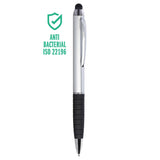 ADVANCE personalizzato con logo - Pubblienne