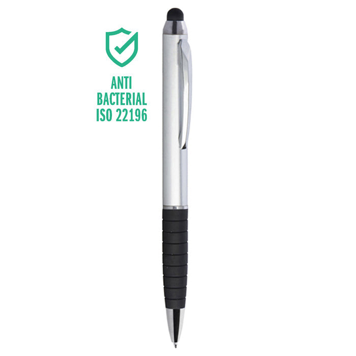 ADVANCE personalizzato con logo - Pubblienne