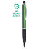 ADVANCE personalizzato con logo - Pubblienne