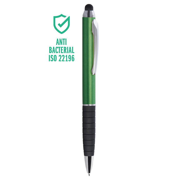 ADVANCE personalizzato con logo - Pubblienne