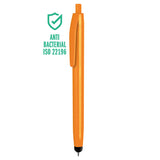FUNNY personalizzato con logo - Pubblienne