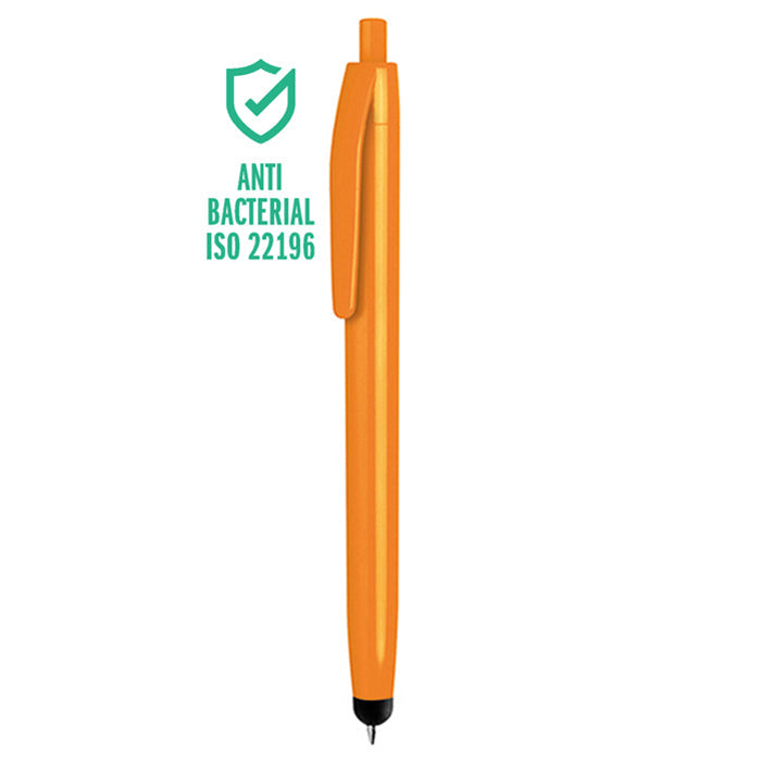 FUNNY personalizzato con logo - Pubblienne