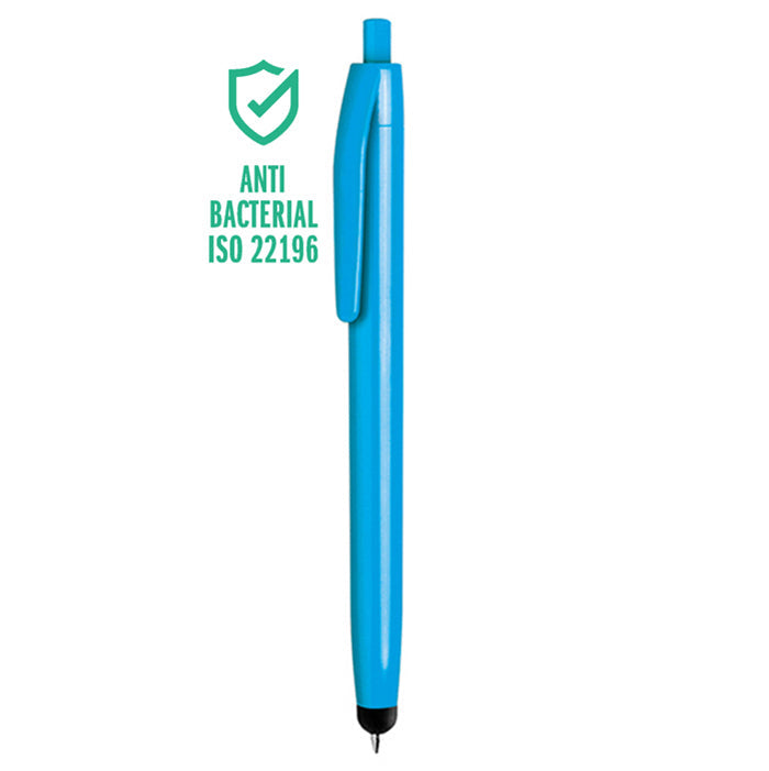 FUNNY personalizzato con logo - Pubblienne