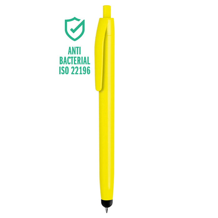 FUNNY personalizzato con logo - Pubblienne