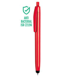 FUNNY personalizzato con logo - Pubblienne